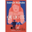 Quijote