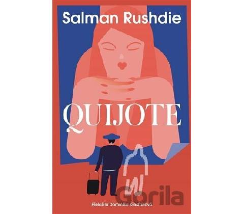 Quijote