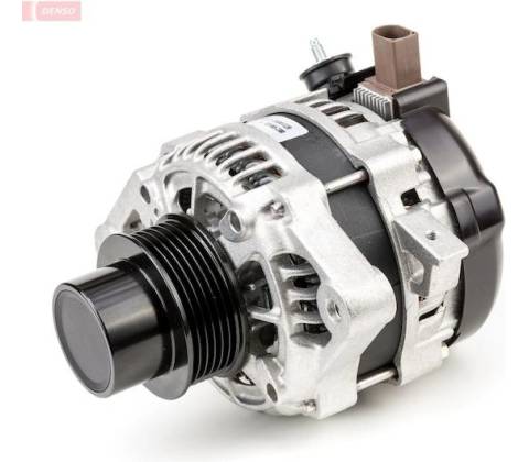 generátor DENSO DAN1320
