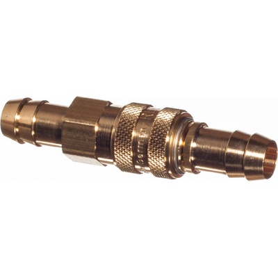 DUNETIC 2034 Rychlospojka