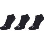Umbro No show liner sock - 3 pack s