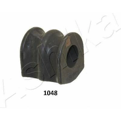 Lożiskové puzdro stabilizátora ASHIKA GOM-1048