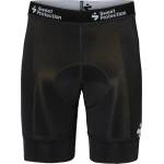 Sweet Protection Мъжки шорти за колоездене Sweet Protection Hunter Roller Shorts Cycling bottoms - Black - размер XL (055-3542-0114)