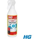 HG 632 pěnový odstraňovač plísně 500 ml