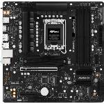 ASRock B860M Pro-A Дънни платки