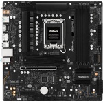 ASRock B860M Pro-A Дънни платки