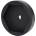 KS Tools 460.0315