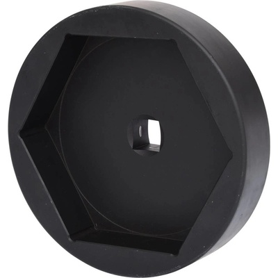 KS Tools 460.0315