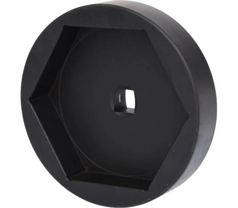 KS Tools 460.0315