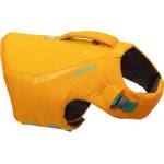 Ruffwear Спасителна жилетка за куче Ruffwear Float Coat Dog harness - Wave Orange - размер XL (057-0068-0112)