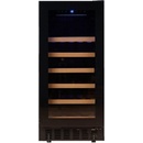 Guzzanti GZ 49B