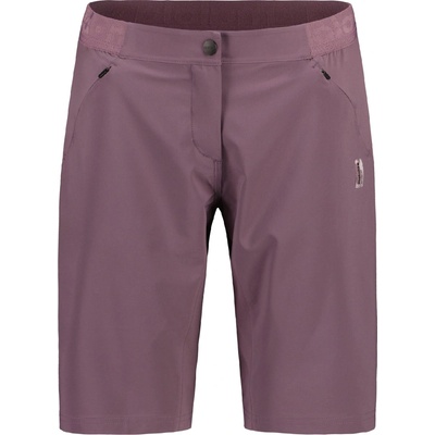 Maloja Dámske Anemona stormy lilac