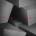 NULL & VOID: CRYOSLEEP LTD LP