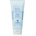 Sisley Exfoliants пилинг-пяна за тяло 200ml