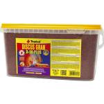 Tropical Discus Gran D-50 Plus 5 L / 2, 2 kg