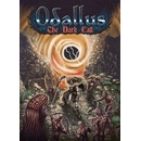 Odallus: The Dark Call