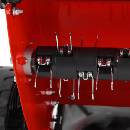 Image 1 of HECHT 5645