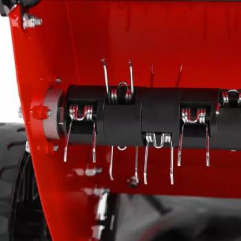 Image 1 of HECHT 5645