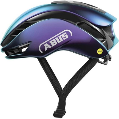 Abus Gamechanger 2.0 MIPS purple 2024