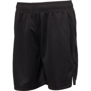 Payper RUN KIDS černá S009510028