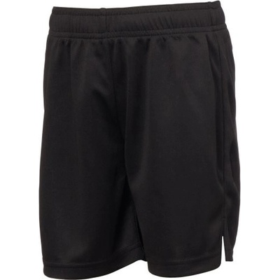 Payper RUN KIDS černá S009510028