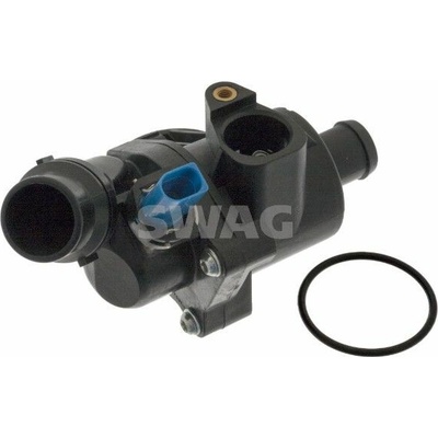 Termostat, chladivo SWAG 30 10 0313 (30100313)