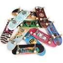 Tech Deck Desaťbalenie