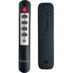 GENERAL JBL Bar 2.0 ALL-IN-ONE - дистанционно управление дубликат (Bar 2.0 ALL-IN-ONE) Дистанционно
