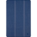 Pouzdra na tablety Tactical Book Tri Fold Pouzdro Samsung Galaxy TAB A9+ 11 57983118595 modrá