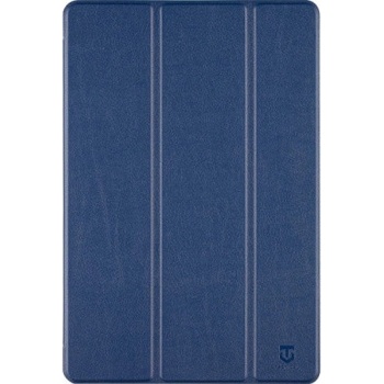 Tactical Book Tri Fold Pouzdro Samsung Galaxy TAB A9+ 11 57983118595 modrá