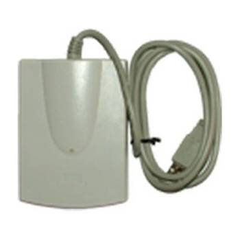 2n - access control ВЪНШЕН rfid ЧЕТЕЦ 125khz emarine - usb ИНТЕРФЕЙС 9137420e (9137420e)