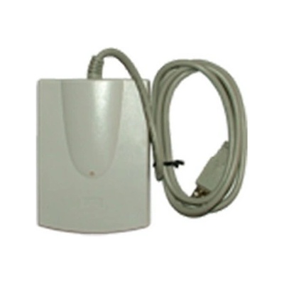 2n - access control ВЪНШЕН rfid ЧЕТЕЦ 125khz emarine - usb ИНТЕРФЕЙС 9137420e (9137420e)