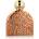 M. Micallef Secrets of Love Glamour Eau de Parfum 100 ml