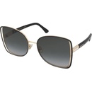Jimmy Choo Frieda S 2M2 9O