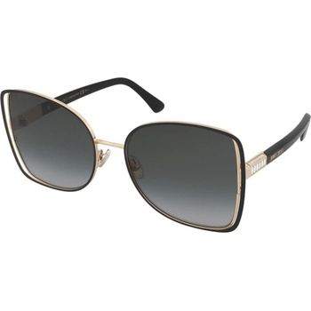 Jimmy Choo Frieda S 2M2 9O