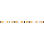 ELMARK El-64 ГЪВКАВА led ЛЕНТА 4ММ 12vdc 10w 3000К ip20 (99led641030ip20)