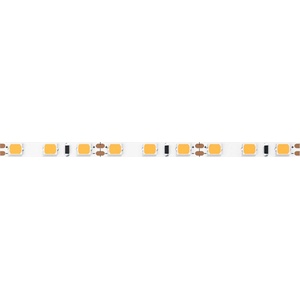 ELMARK El-64 ГЪВКАВА led ЛЕНТА 4ММ 12vdc 10w 3000К ip20 (99led641030ip20)