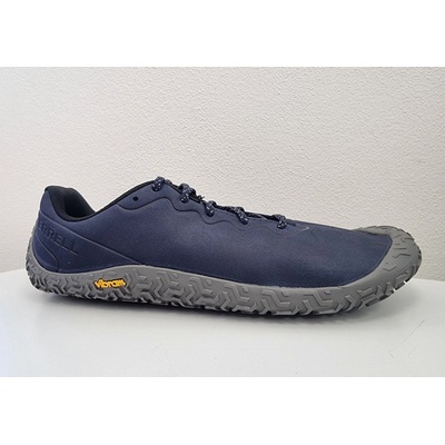 Merrell Vapor Glove 6 Ltr – Sleviste.cz