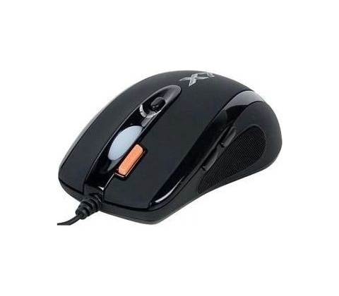 A4Tech X-710BH