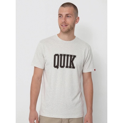 Quiksilver Griff Quik Gfn snow heather