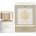 Tiziana Terenzi Lince - Luna Collection унисекс парфюм 100 мл - EDP