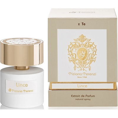 Tiziana Terenzi Lince - Luna Collection унисекс парфюм 100 мл - EDP