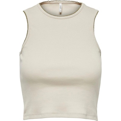 ONLY Потник onlkerry