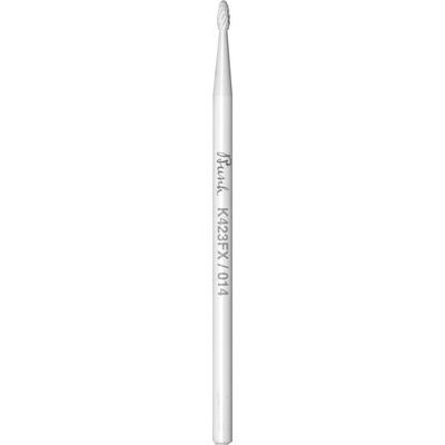 Busch Instruments Fréza keramická K423FX/014