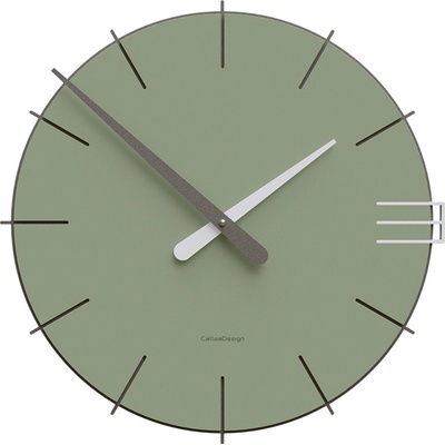 CalleaDesign 10-019-56