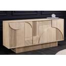 LuxD Movement 170 cm