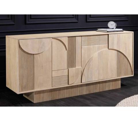 LuxD Movement 170 cm
