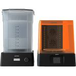 Phrozen Wash & Cure Kit - 1 бр (52020030101032)