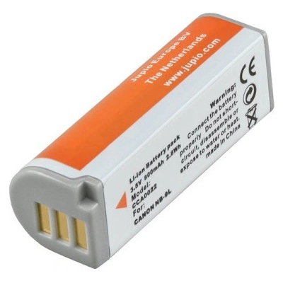 Jupio CCA0022 – Zboží Živě