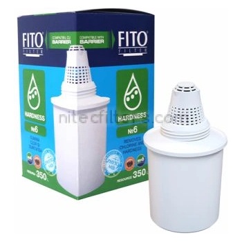 Image 1 of FITO Филтър за вода fito Твърда вода - код В252